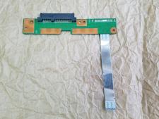 Плата Asus Vivobook 15 X540UA №1